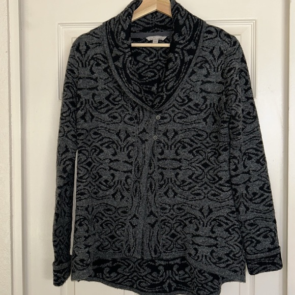 Royal Robbins Cardigan Sweater - Picture 9 of 9